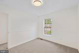 1612 Cattail Commons Way - Photo 35