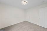 1612 Cattail Commons Way - Photo 37