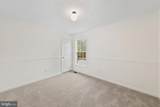 1612 Cattail Commons Way - Photo 45