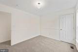 1612 Cattail Commons Way - Photo 46