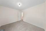 1612 Cattail Commons Way - Photo 47