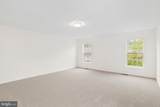 1612 Cattail Commons Way - Photo 53