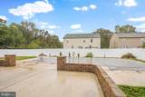 1612 Cattail Commons Way - Photo 62