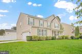 1612 Cattail Commons Way - Photo 65
