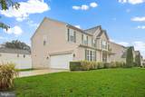 1612 Cattail Commons Way - Photo 66