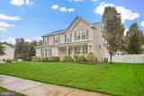 1612 Cattail Commons Way - Photo 67