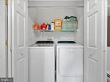 361 Wild Cherry Lane - Photo 20