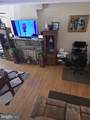 2204 Cheltenham Avenue - Photo 5