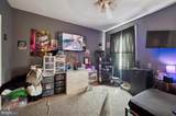 2441 Harold Street - Photo 10
