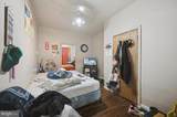 2441 Harold Street - Photo 11