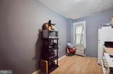 2441 Harold Street - Photo 12