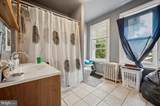 2441 Harold Street - Photo 13