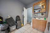 2441 Harold Street - Photo 14