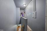 2441 Harold Street - Photo 15