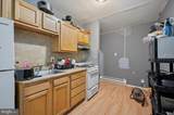 2441 Harold Street - Photo 4