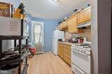 2441 Harold Street - Photo 5