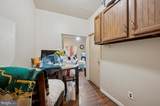 2441 Harold Street - Photo 6
