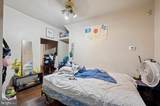 2441 Harold Street - Photo 7