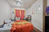 2441 Harold Street - Photo 8