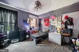 2441 Harold Street - Photo 9