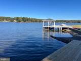1134 Lakeshore Drive - Photo 6