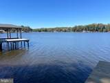 1134 Lakeshore Drive - Photo 7