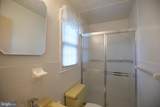 121 Harmon Place - Photo 29