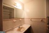 121 Harmon Place - Photo 31