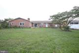 121 Harmon Place - Photo 33