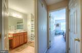 16016 Carrington Court - Photo 44