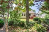 16016 Carrington Court - Photo 50
