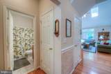 16016 Carrington Court - Photo 55