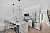 828 21ST Street - Photo 10