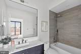828 21ST Street - Photo 13