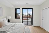 828 21ST Street - Photo 16