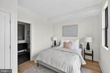 828 21ST Street - Photo 17