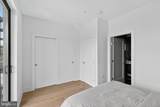 828 21ST Street - Photo 19