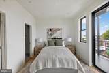 828 21ST Street - Photo 22