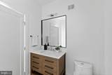 828 21ST Street - Photo 24