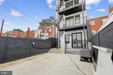 828 21ST Street - Photo 27