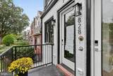828 21ST Street - Photo 5