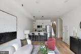 828 21ST Street - Photo 6