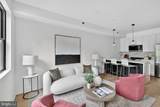 828 21ST Street - Photo 8