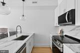 828 21ST Street - Photo 9