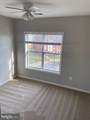 43049 Clarks Mill Terrace - Photo 11