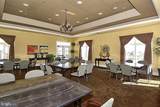 43049 Clarks Mill Terrace - Photo 22
