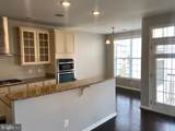 43049 Clarks Mill Terrace - Photo 4