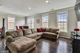 43049 Clarks Mill Terrace - Photo 9