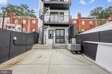 828 21ST Street - Photo 29