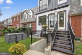 828 21ST Street - Photo 4